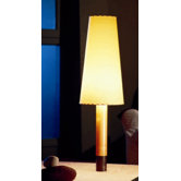 Basica Table Lamp