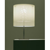 Moare Table Lamp