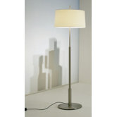 Diana Floor Lamp