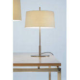 Diana Table Lamp