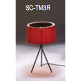 Tripode Table Lamp