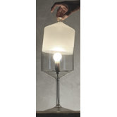Bonne Nuit Table Lamp