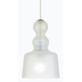 Acquamiki Pendant