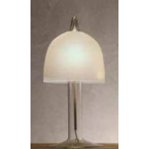 Spettra Table Lamp