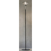 Belle Soiree Floor Lamp
