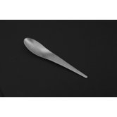 Mono C2 Soup Spoon by Ute Schniedermann