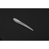Mono C2 Teaspoon by Ute Schniedermann