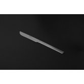 Mono-A Long Blade Table Knife by Peter Raacke