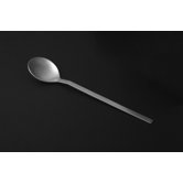 Mono-A Serving Spoon by Peter Raacke
