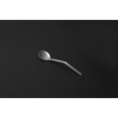 Mono-A Sugar Spoon by Peter Raacke