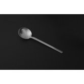 Mono-A Small Cream Ladle by Peter Raacke