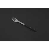 Mono-E Table Fork by Peter Raacke