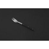 Mono-E Dessert / Salad Fork by Peter Raacke