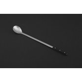 Mono-E Iced-Teaspoon by Peter Raacke