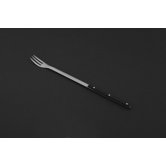Mono-E Pickle Fork Fondue by Peter Raacke