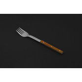 Mono-T Table Fork by Peter Raacke