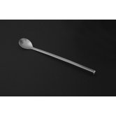 Mono 10+1 Sampling Spoon by Peter Raacke