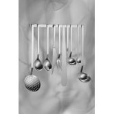 Mono 10+1 Complete Set by Peter Raacke
