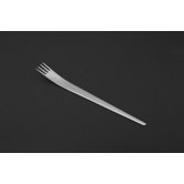Mono Tools Table Fork by Michael Schneider