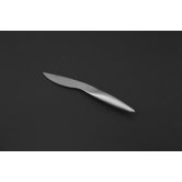 Mono Tools Universal Knife by Michael Schneider