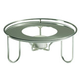 Mono Classic Edition Warmer for Teapot by Tassilo von Grolman