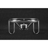 Mono Classic Warmer for Teapot by Tassilo von Grolman