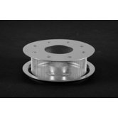 Mono Filio Warmer for Teapot by Tassilo von Grolman
