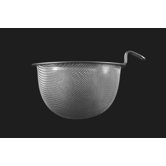 Mono Filio Replacement Strainer for Teapot by Tassilo von Grolman