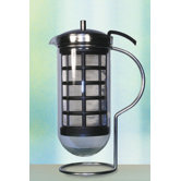 Mono Cafino Dinnerware Collection