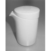 Mono Gemiini Creamer by Mikaela D&ouml;rfel