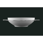 Mono Gemiini Serving Dish by Mikaela D&ouml;rfel