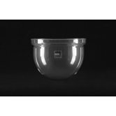 Mono Replacement Bowl
