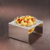 Mono Table-Uno Medium Display Set