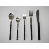 Mono-E Flatware Collection