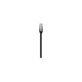 33 Collection Silver Deli Fork