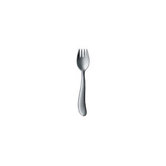 Bonito 99 Silver Child's Fork