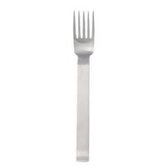 35 Collection Silver Table Fork