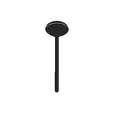 35 Collection Silver Soup Ladle