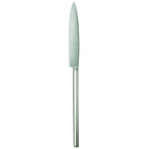 40 Collection Silver Table Knife