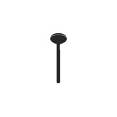 40 Collection Silver Gravy Ladle