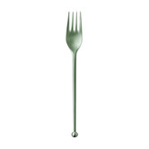 86 Collection Silver Table Fork