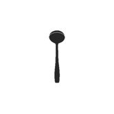 86 Collection Silver Small Soup Ladle