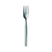 20 Collection Stainless Steel Table Fork