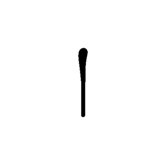 20 Collection Stainless Steel Butter Knife