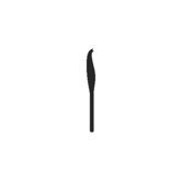 20 Collection Stainless Steel Cheese Knife