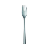25 Collection Stainless Steel Table Fork