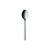 25 Collection Stainless Steel Coffee Spoon