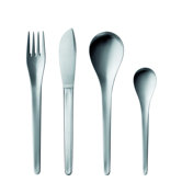 POTT Flatware Sets