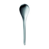 22 Collection Stainless Steel Table Spoon
