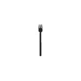 22 Collection Stainless Steel Fish Fork